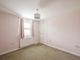 Thumbnail Detached house for sale in Metcalfe Court, Everton, Doncaster