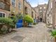 Thumbnail Town house for sale in Rutland Mews, St Johns Wood, London