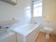 Thumbnail Cottage for sale in Little Barford, St. Neots