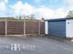Thumbnail Bungalow for sale in Back Lane, Clayton-Le-Woods, Chorley
