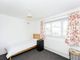 Thumbnail Bungalow for sale in Higher Road, Liverpool, Merseyside