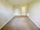Thumbnail Flat for sale in Llanidloes Road, Newtown, Powys