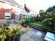 Thumbnail Detached house for sale in Hawthorn Villas, Holmes Chapel, Crewe