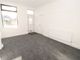 Thumbnail End terrace house for sale in Cemetery Road, Heckmondwike