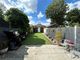 Thumbnail End terrace house for sale in Ongar Road, Brentwood, Essex