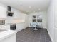 Thumbnail Flat for sale in 48 Marlborough Park South, Belfast