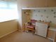 Thumbnail Terraced house for sale in Oswald Street, Shaw