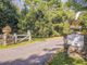 Thumbnail Property for sale in 15 North Way, Chappaqua, New York, United States Of America