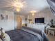 Thumbnail Semi-detached house for sale in Glendale, Lawley Village, Telford, Shropshire