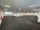 Thumbnail Office to let in Mucklow Hill, Halesowen