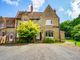 Thumbnail Semi-detached house for sale in Church Lane, Guestling, Hastings