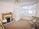 Thumbnail Semi-detached house for sale in Lodore Gardens, Kingsbury, London