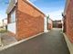 Thumbnail Semi-detached bungalow for sale in Broomhill Close, Great Barr, Birmingham