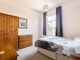 Thumbnail Property for sale in Hatherley Road, London