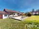 Thumbnail Villa for sale in Versoix, Canton De Genève, Switzerland