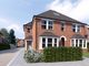 Thumbnail Detached house for sale in Recreation Road, Surrey