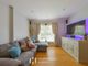 Thumbnail Terraced house for sale in Woodland Drive, St. Albans