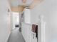 Thumbnail Terraced house for sale in Glasgow Road, Plaistow, London