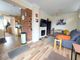 Thumbnail Semi-detached house for sale in Rydal Close, Stourport-On-Severn