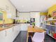 Thumbnail Detached house for sale in Windmill Close, Chichester, West Sussex