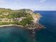 Thumbnail Land for sale in Windward Estate, Falmouth Harbour, Antigua