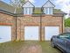 Thumbnail Semi-detached house for sale in Old Common Close, Birdham, West Sussex