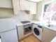 Thumbnail Flat for sale in Fletching Street, Mayfield