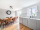 Thumbnail End terrace house for sale in Guernsey Close, Guildford, Surrey