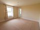 Thumbnail Detached house to rent in Lynn Road, Chettisham, Ely