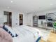 Thumbnail Flat for sale in Victoria, London