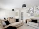 Thumbnail Semi-detached house for sale in Midhurst Close, Chilwell, Nottingham