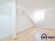 Thumbnail Terraced house to rent in Seaford Road, London