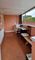 Thumbnail Semi-detached bungalow for sale in Lynton Close, Scunthorpe