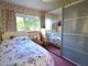 Thumbnail Property for sale in Marlowe Close, Stevenage