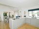 Thumbnail Bungalow for sale in Trevingey Crescent, Redruth, Cornwall