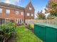 Thumbnail Terraced house for sale in Willbury Road, Farnham, Surrey