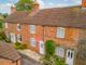 Thumbnail Terraced house for sale in 3 Shop Hill, Mareham-Le-Fen, Boston