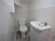 Thumbnail Terraced house to rent in Dean Street, Stoke, Coventry