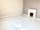 Thumbnail Flat to rent in Dunphail Road, Glasgow