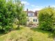 Thumbnail Semi-detached house for sale in Albion Road, Selsey, Chichester, West Sussex