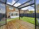 Thumbnail Detached house for sale in Badgeworth, Yate, Bristol, Gloucestershire