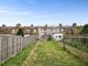 Thumbnail Terraced house for sale in Haselbury Road, London