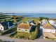 Thumbnail Detached house for sale in Route De La Marette, St. Saviour, Guernsey