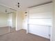 Thumbnail Maisonette to rent in Olley Close, Wallington