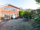 Thumbnail Detached house for sale in Woodedge, Ashton-In-Makerfield