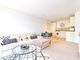 Thumbnail Flat for sale in Abby House, London Road, Leigh-On-Sea, Essex