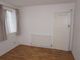 Thumbnail Flat to rent in Wilton Court, Wilton Road, Muswell Hill