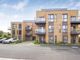 Thumbnail Flat for sale in London Road, Hounslow