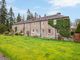 Thumbnail Flat for sale in Buchanan Stables, Buchanan Castle Estate, Drymen