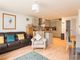 Thumbnail End terrace house for sale in Shareford Way, Cranbrook, Exeter